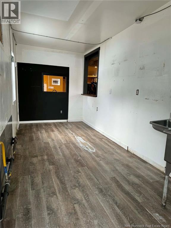 1051 Main Street, Hampton, New Brunswick E5N 6E9 - Photo 15 - NB114052