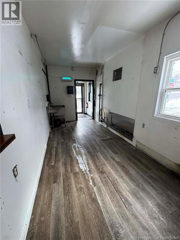 1051 Main Street, Hampton, New Brunswick E5N 6E9 - Photo 16 - NB114052