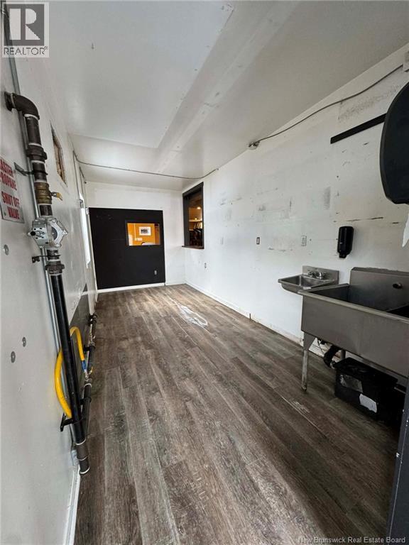 1051 Main Street, Hampton, New Brunswick E5N 6E9 - Photo 17 - NB114052