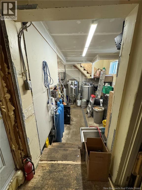 1051 Main Street, Hampton, New Brunswick E5N 6E9 - Photo 19 - NB114052