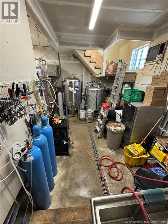 1051 Main Street, Hampton, New Brunswick E5N 6E9 - Photo 20 - NB114052