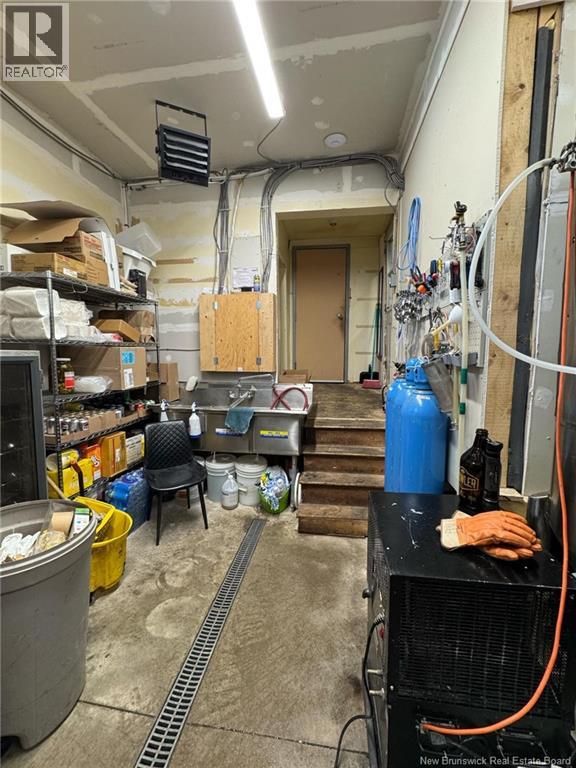 1051 Main Street, Hampton, New Brunswick E5N 6E9 - Photo 21 - NB114052