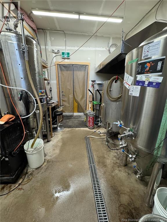 1051 Main Street, Hampton, New Brunswick E5N 6E9 - Photo 22 - NB114052