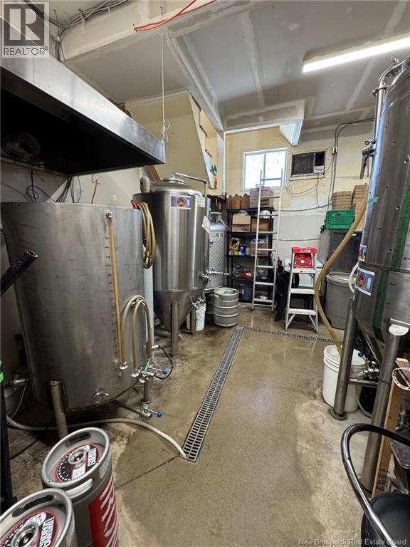 1051 Main Street, Hampton, New Brunswick E5N 6E9 - Photo 23 - NB114052