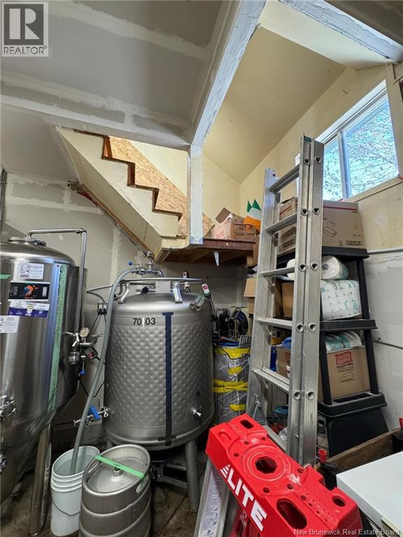 1051 Main Street, Hampton, New Brunswick E5N 6E9 - Photo 24 - NB114052