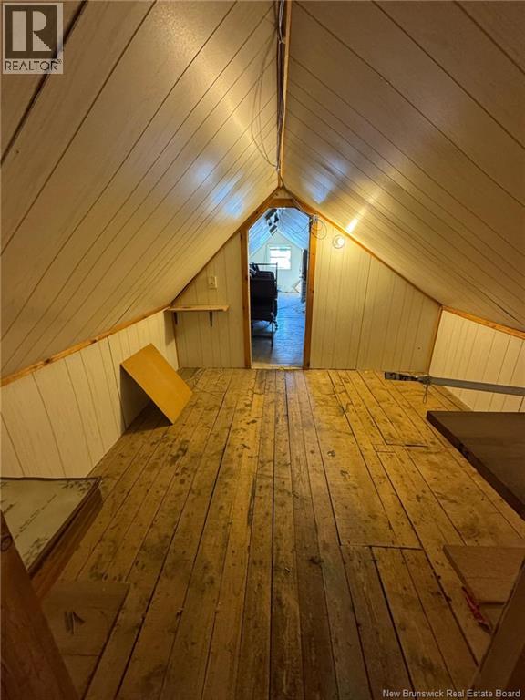 1051 Main Street, Hampton, New Brunswick E5N 6E9 - Photo 26 - NB114052