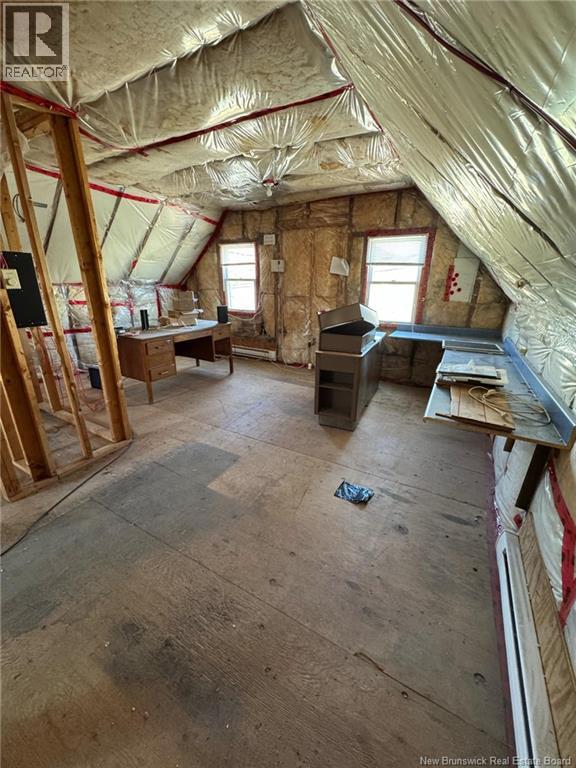 1051 Main Street, Hampton, New Brunswick E5N 6E9 - Photo 28 - NB114052