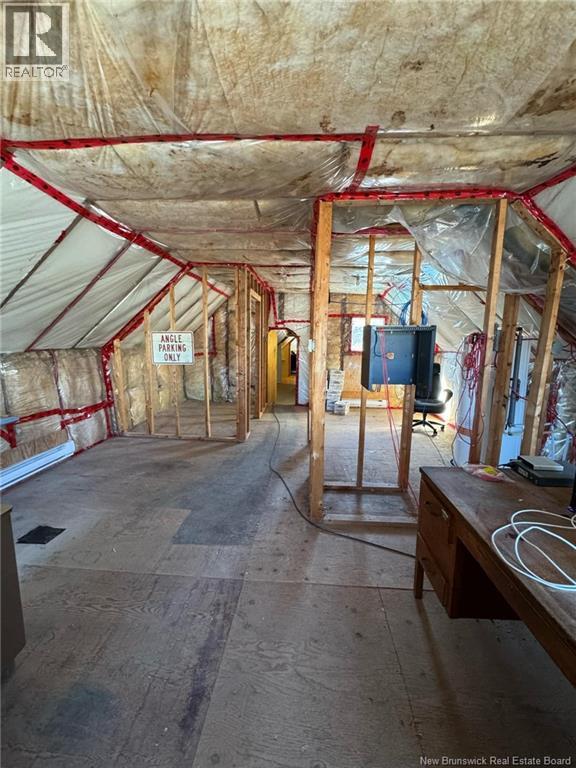 1051 Main Street, Hampton, New Brunswick E5N 6E9 - Photo 29 - NB114052