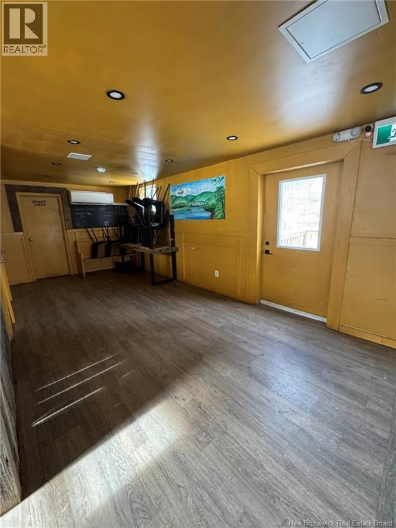 1051 Main Street, Hampton, New Brunswick E5N 6E9 - Photo 3 - NB114052