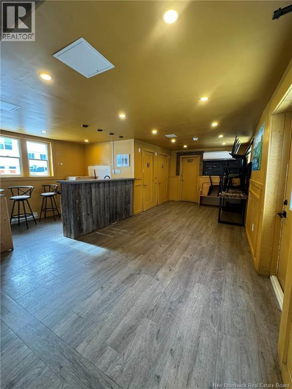 1051 Main Street, Hampton, New Brunswick E5N 6E9 - Photo 4 - NB114052