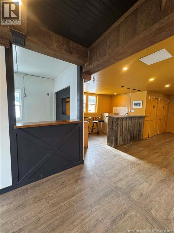 1051 Main Street, Hampton, New Brunswick E5N 6E9 - Photo 5 - NB114052