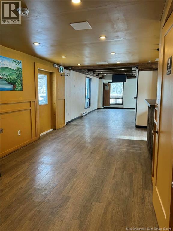 1051 Main Street, Hampton, New Brunswick E5N 6E9 - Photo 6 - NB114052