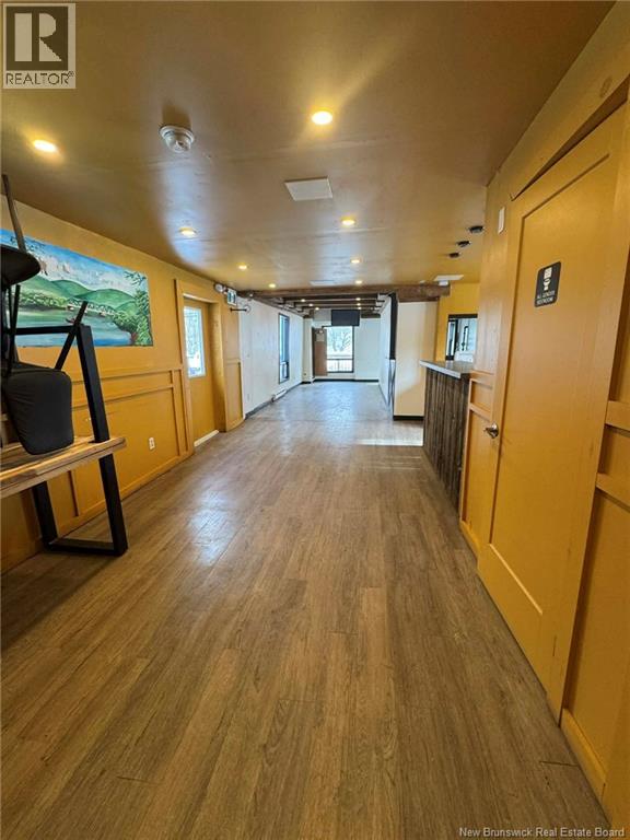 1051 Main Street, Hampton, New Brunswick E5N 6E9 - Photo 7 - NB114052