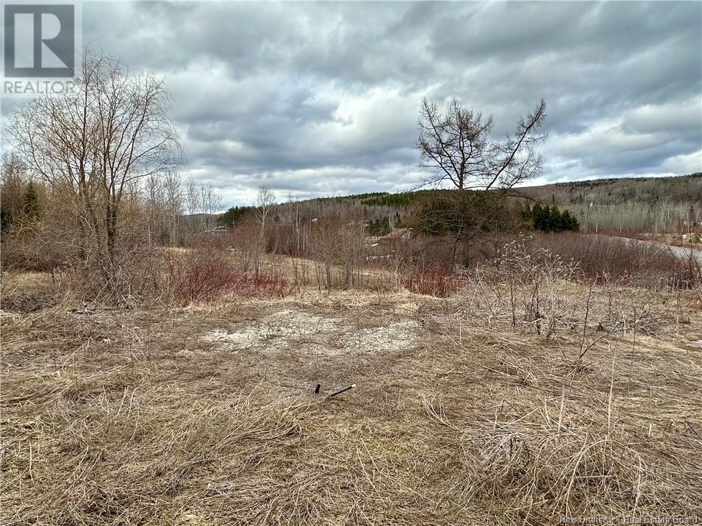 1253 Route 395, Blue Bell, New Brunswick  E7G 4B3 - Photo 9 - NB113447