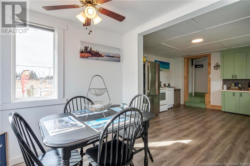 1509 Route 955, Murray Corner, New Brunswick E4M 3J1 - Photo 13 - NB113972