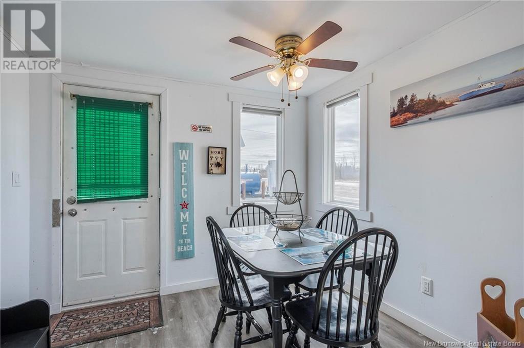 1509 Route 955, Murray Corner, New Brunswick E4M 3J1 - Photo 14 - NB113972