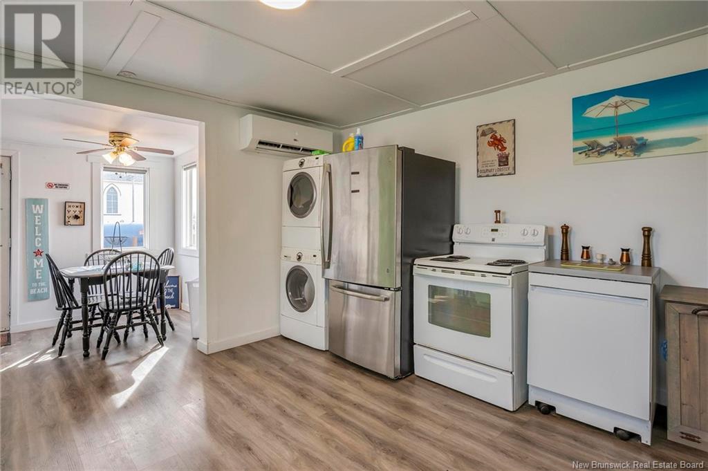 1509 Route 955, Murray Corner, New Brunswick E4M 3J1 - Photo 19 - NB113972