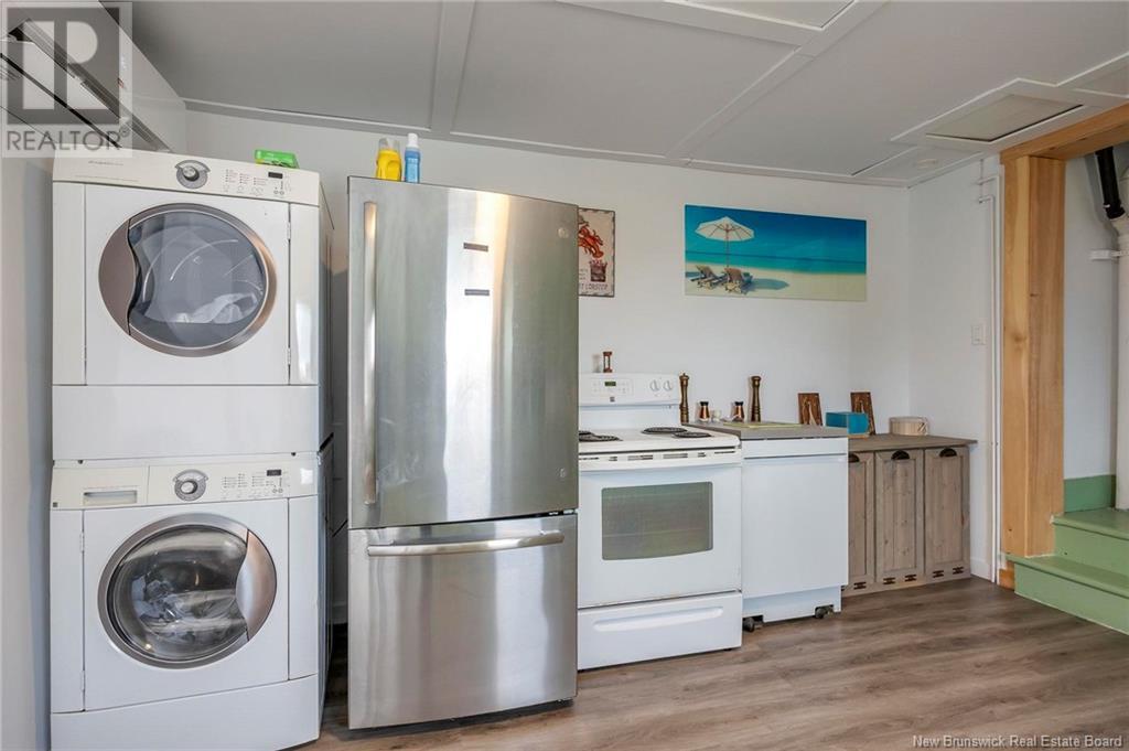 1509 Route 955, Murray Corner, New Brunswick E4M 3J1 - Photo 20 - NB113972