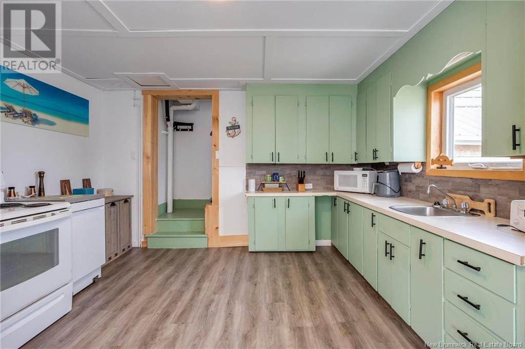 1509 Route 955, Murray Corner, New Brunswick E4M 3J1 - Photo 21 - NB113972