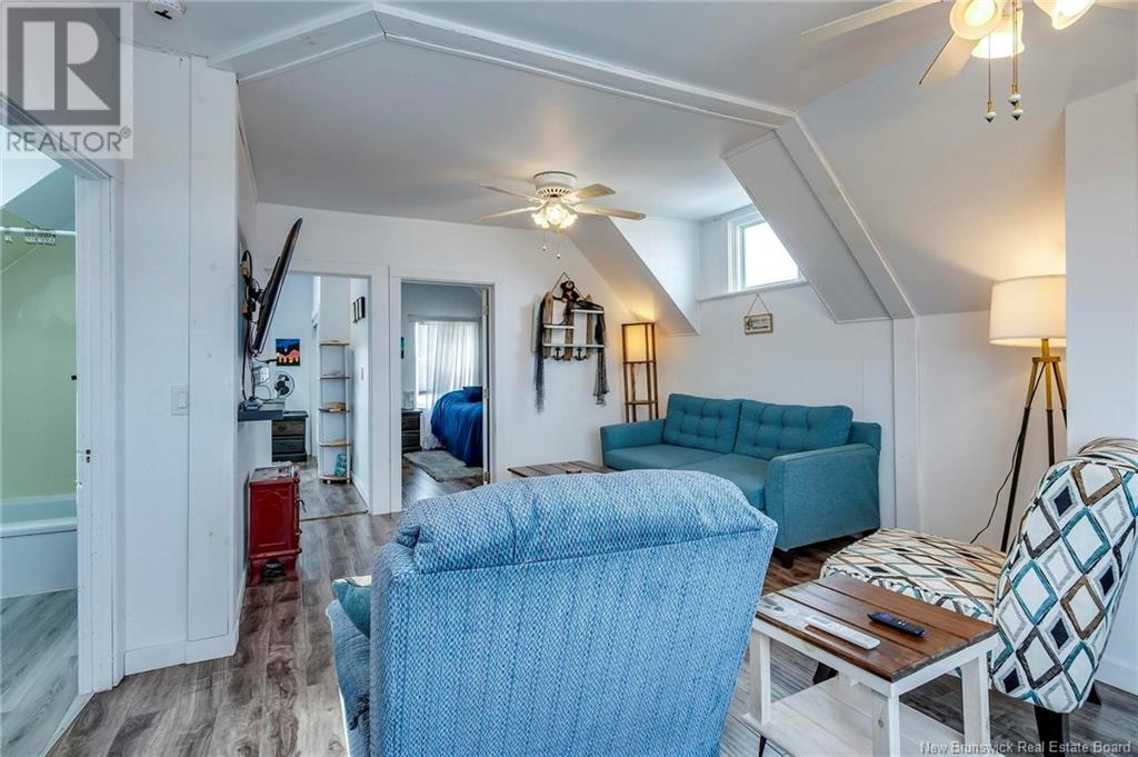 1509 Route 955, Murray Corner, New Brunswick E4M 3J1 - Photo 22 - NB113972