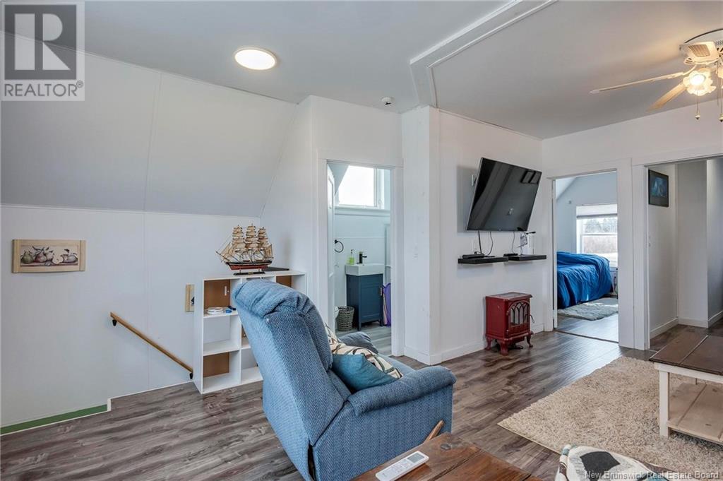 1509 Route 955, Murray Corner, New Brunswick E4M 3J1 - Photo 23 - NB113972