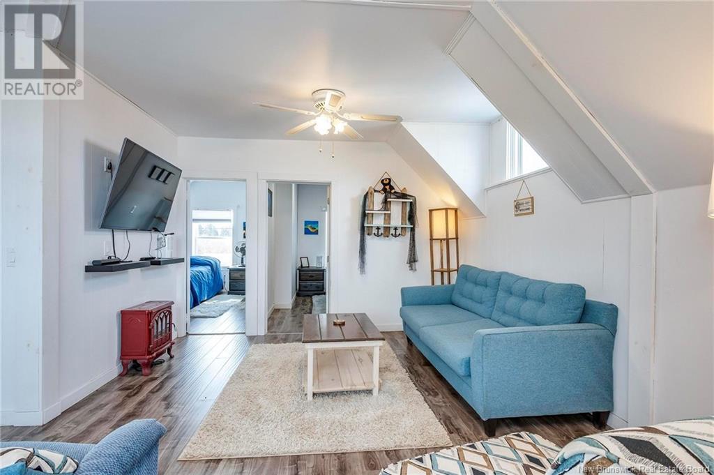 1509 Route 955, Murray Corner, New Brunswick E4M 3J1 - Photo 24 - NB113972