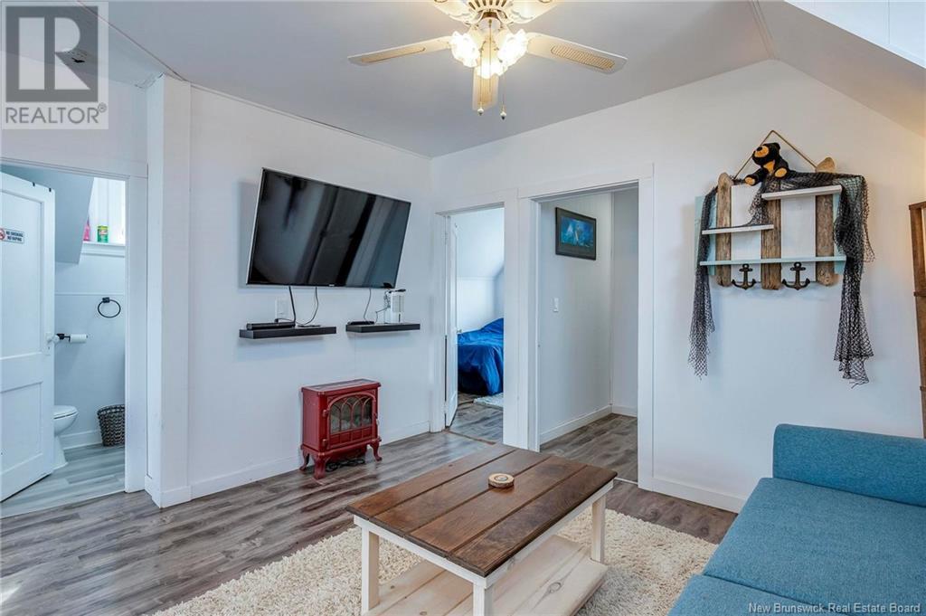 1509 Route 955, Murray Corner, New Brunswick E4M 3J1 - Photo 27 - NB113972