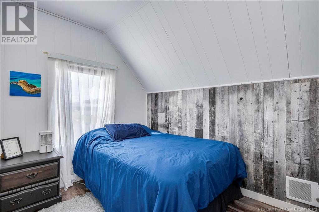 1509 Route 955, Murray Corner, New Brunswick E4M 3J1 - Photo 28 - NB113972