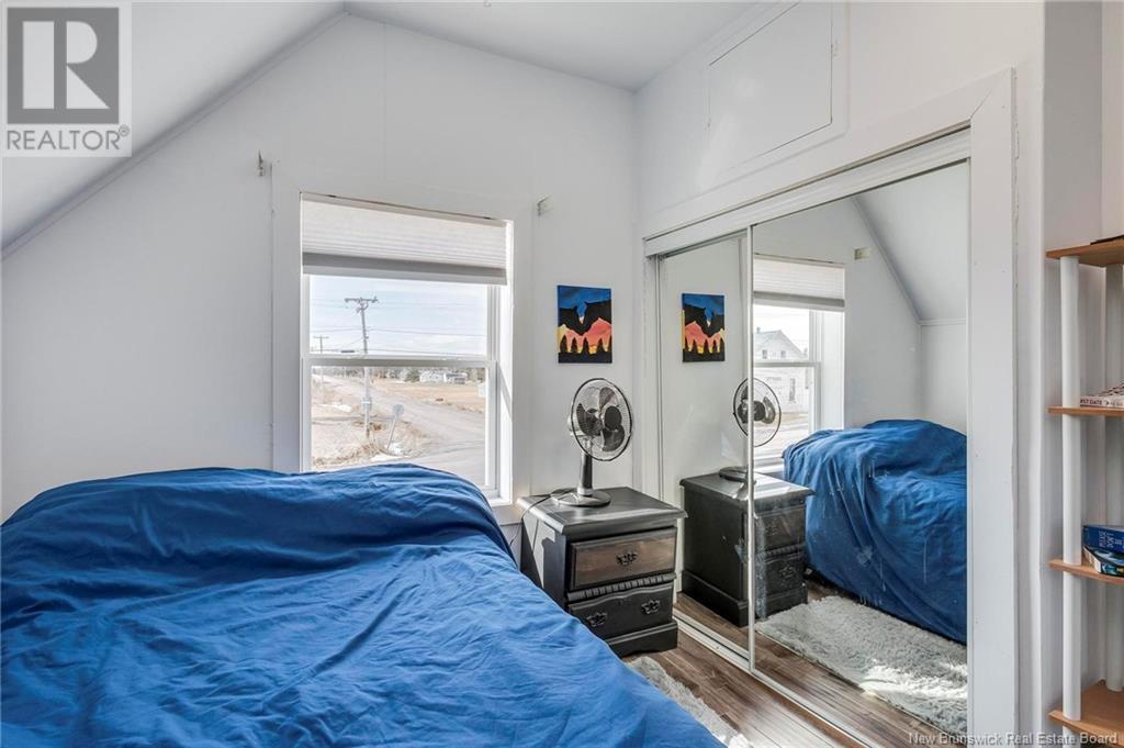 1509 Route 955, Murray Corner, New Brunswick E4M 3J1 - Photo 31 - NB113972