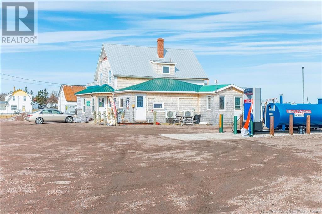 1509 Route 955, Murray Corner, New Brunswick E4M 3J1 - Photo 34 - NB113972