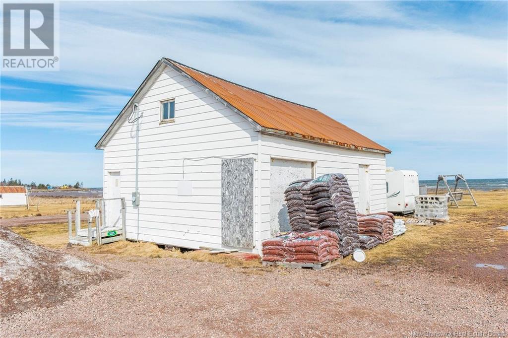 1509 Route 955, Murray Corner, New Brunswick E4M 3J1 - Photo 36 - NB113972