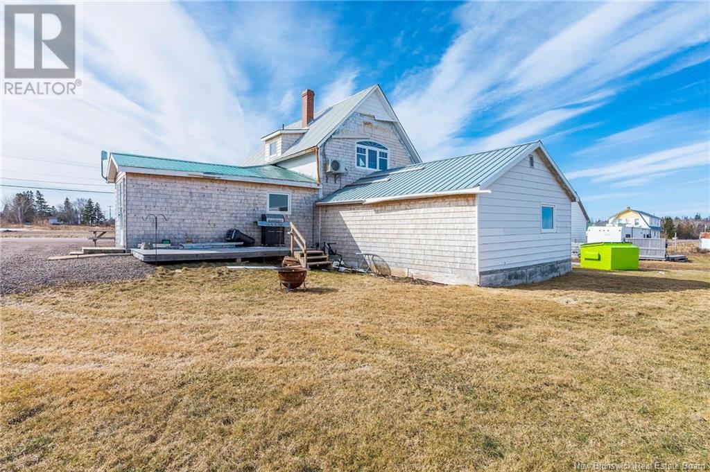 1509 Route 955, Murray Corner, New Brunswick E4M 3J1 - Photo 37 - NB113972