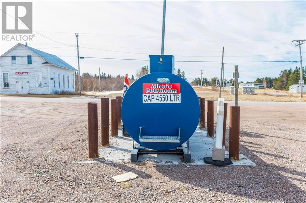 1509 Route 955, Murray Corner, New Brunswick E4M 3J1 - Photo 38 - NB113972