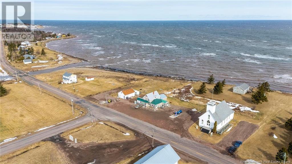 1509 Route 955, Murray Corner, New Brunswick E4M 3J1 - Photo 39 - NB113972