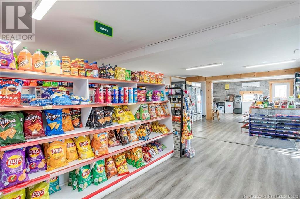 1509 Route 955, Murray Corner, New Brunswick E4M 3J1 - Photo 4 - NB113972
