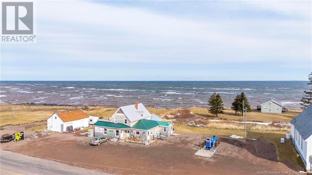 1509 Route 955, Murray Corner, New Brunswick E4M 3J1 - Photo 40 - NB113972