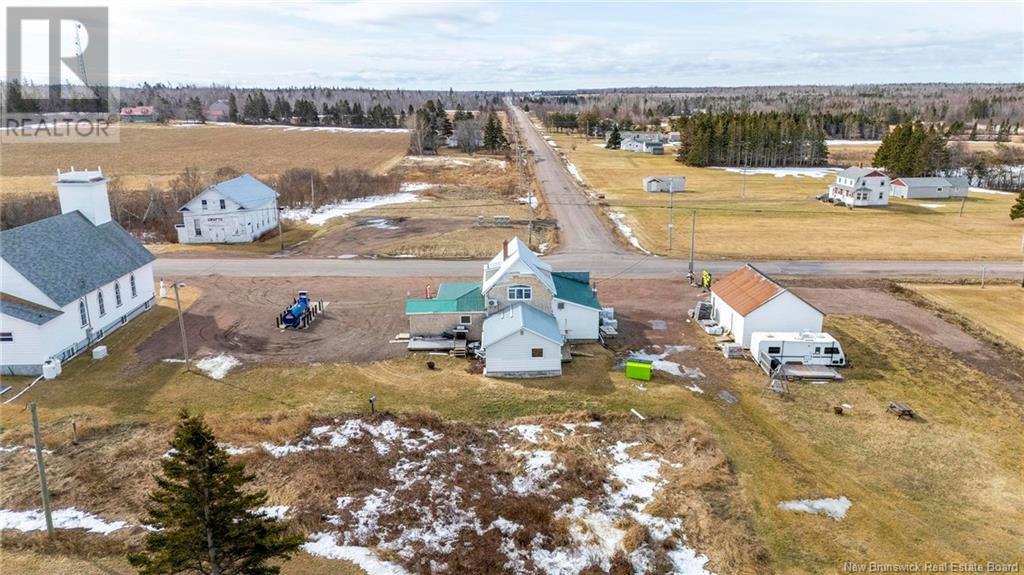 1509 Route 955, Murray Corner, New Brunswick E4M 3J1 - Photo 41 - NB113972