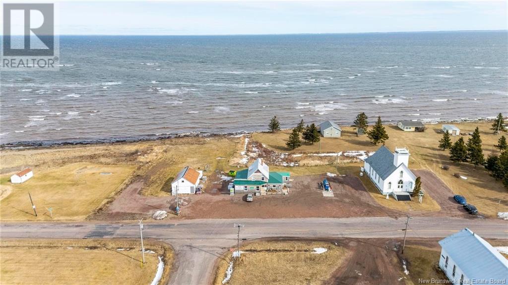 1509 Route 955, Murray Corner, New Brunswick E4M 3J1 - Photo 43 - NB113972