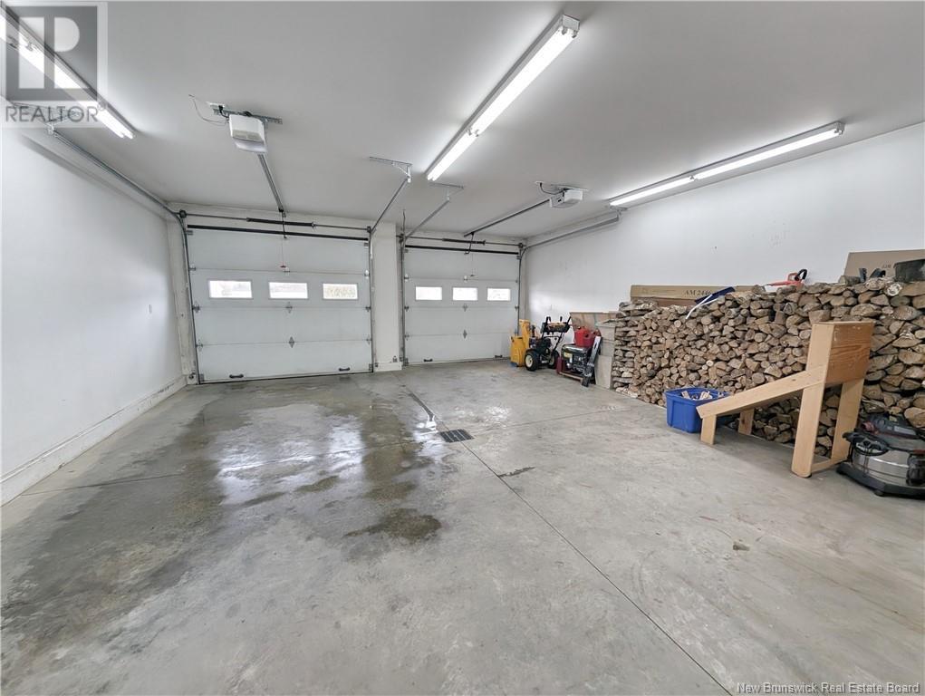 1518 Chemin Ste Louise, Beresford, New Brunswick  E8K 2Y6 - Photo 11 - NB114147