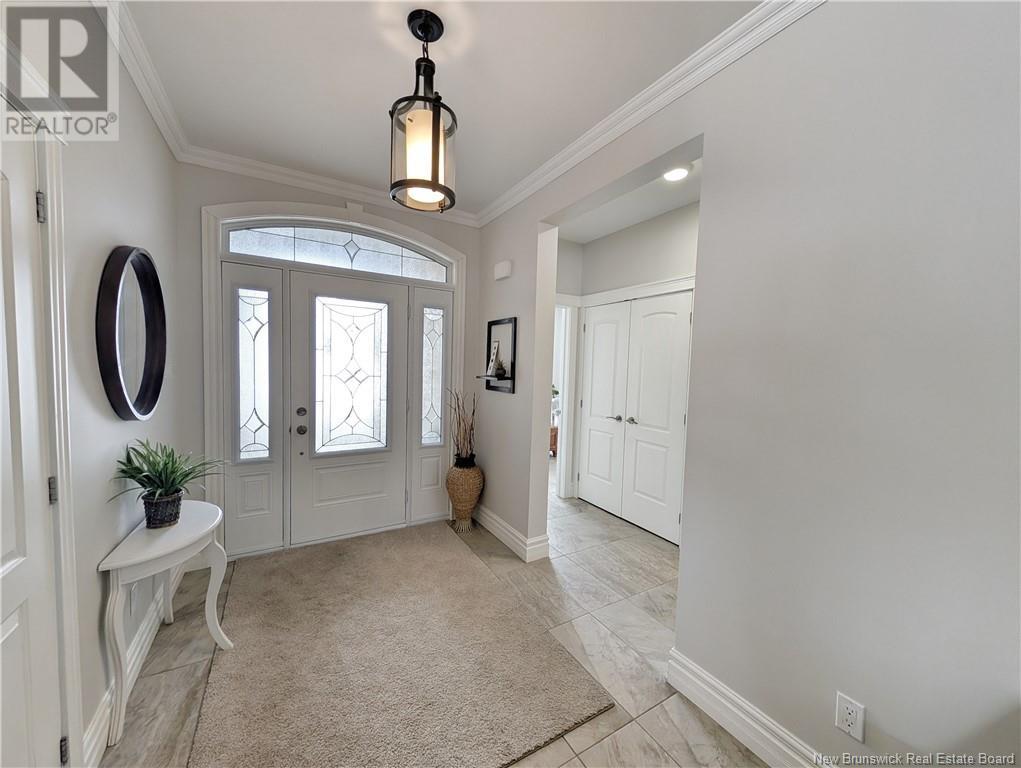 1518 Chemin Ste Louise, Beresford, New Brunswick  E8K 2Y6 - Photo 2 - NB114147