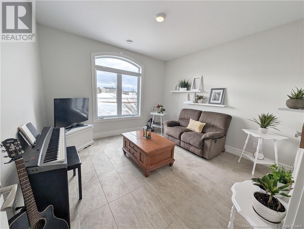 1518 Chemin Ste Louise, Beresford, New Brunswick  E8K 2Y6 - Photo 3 - NB114147