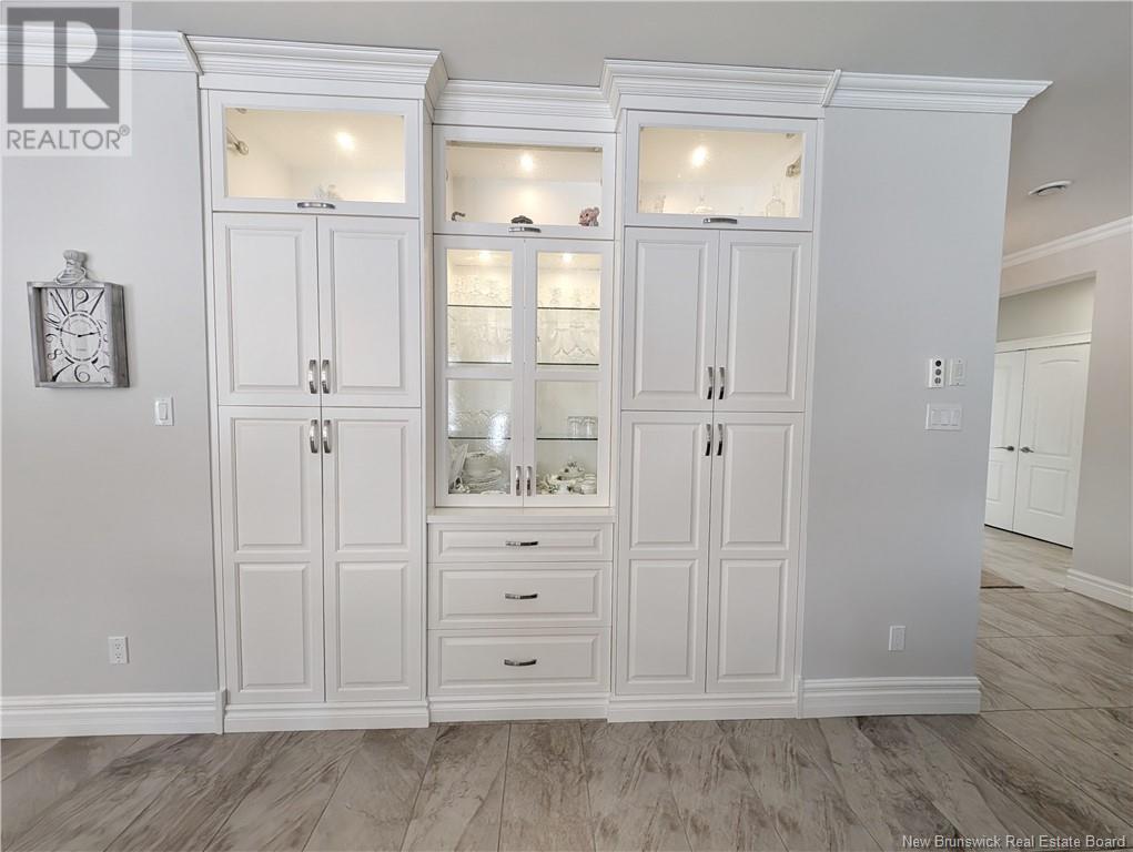 1518 Chemin Ste Louise, Beresford, New Brunswick  E8K 2Y6 - Photo 6 - NB114147