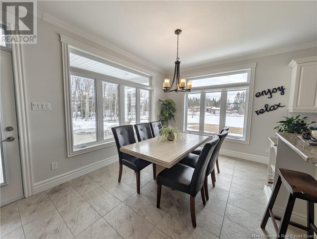 1518 Chemin Ste Louise, Beresford, New Brunswick  E8K 2Y6 - Photo 8 - NB114147