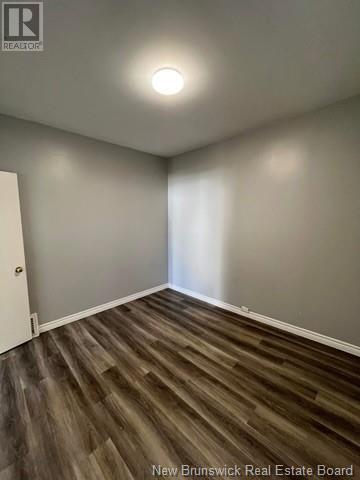 11123 Rue Principale, Rogersville, New Brunswick  E4Y 2N4 - Photo 10 - NB114223