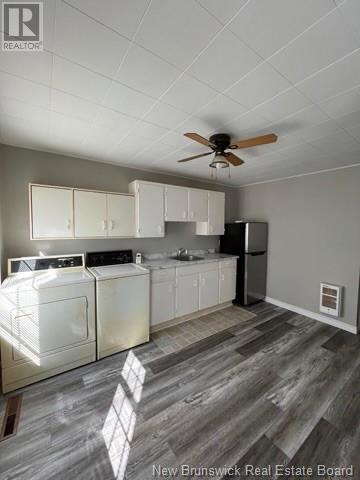 11123 Rue Principale, Rogersville, New Brunswick  E4Y 2N4 - Photo 11 - NB114223