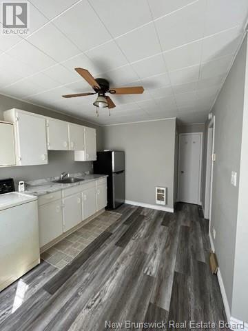 11123 Rue Principale, Rogersville, New Brunswick  E4Y 2N4 - Photo 12 - NB114223