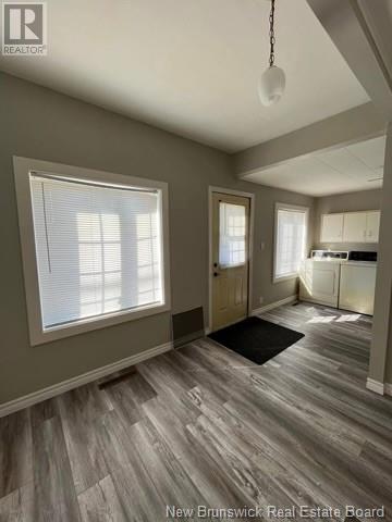 11123 Rue Principale, Rogersville, New Brunswick  E4Y 2N4 - Photo 13 - NB114223