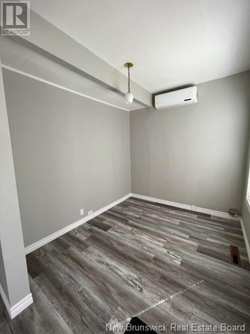 11123 Rue Principale, Rogersville, New Brunswick  E4Y 2N4 - Photo 14 - NB114223