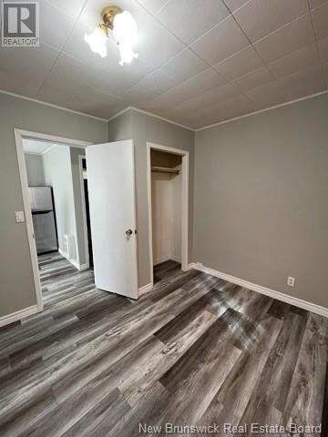 11123 Rue Principale, Rogersville, New Brunswick  E4Y 2N4 - Photo 16 - NB114223