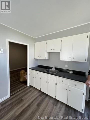 11123 Rue Principale, Rogersville, New Brunswick  E4Y 2N4 - Photo 2 - NB114223